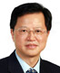国务院各部门主要负责人 - 世界南安乡贤联谊会 - 世界南安乡贤联谊会 国务院各部门主要负责人 - 世界南安乡贤联谊会 - 世界南安乡贤联谊会