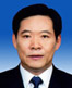 国务院各部门主要负责人 - 世界南安乡贤联谊会 - 世界南安乡贤联谊会 国务院各部门主要负责人 - 世界南安乡贤联谊会 - 世界南安乡贤联谊会