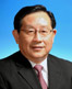 国务院各部门主要负责人 - 世界南安乡贤联谊会 - 世界南安乡贤联谊会 国务院各部门主要负责人 - 世界南安乡贤联谊会 - 世界南安乡贤联谊会