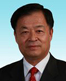 国务院各部门主要负责人 - 世界南安乡贤联谊会 - 世界南安乡贤联谊会 国务院各部门主要负责人 - 世界南安乡贤联谊会 - 世界南安乡贤联谊会