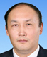 国务院各部门主要负责人 - 世界南安乡贤联谊会 - 世界南安乡贤联谊会 国务院各部门主要负责人 - 世界南安乡贤联谊会 - 世界南安乡贤联谊会