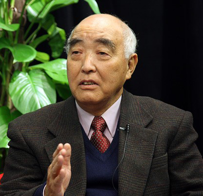 2月25日基金净值：南方隆元多宝体育- 多宝体育官方网站- 多宝体育APP下载产业主题混合最新净值07935跌116%