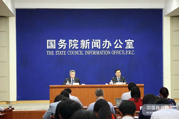 国家统计局 人口_统计局 城镇登记失业率10年来始终维持较低水平(3)