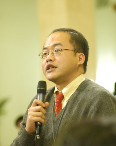 中国政府网五部门权威回应速看永利集团88304官网在线登录→