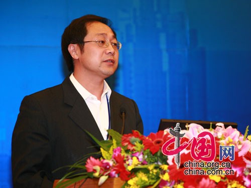 人口论谈_图片新闻 第六次全国人口普查(3)