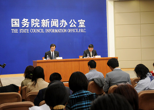 国家统计局 人口_统计局 城镇登记失业率10年来始终维持较低水平