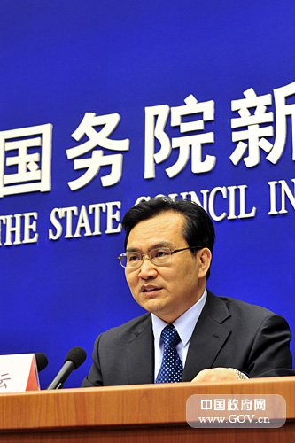 国家统计局人口司_官方发去年工资数据 金融业最有钱采矿业最难熬