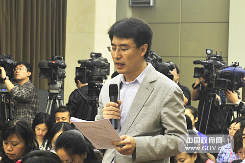 国家统计局人口司_官方发去年工资数据 金融业最有钱采矿业最难熬(3)