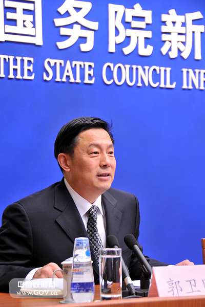 福建省总人口有多少_福建总人口有多少,移动客户突破3000万 莆仙资讯 莆仙网(3)