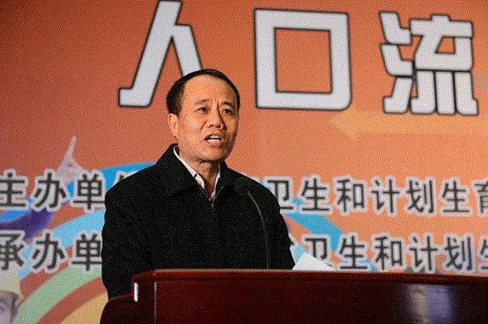 shengyang人口_赵本山书\
