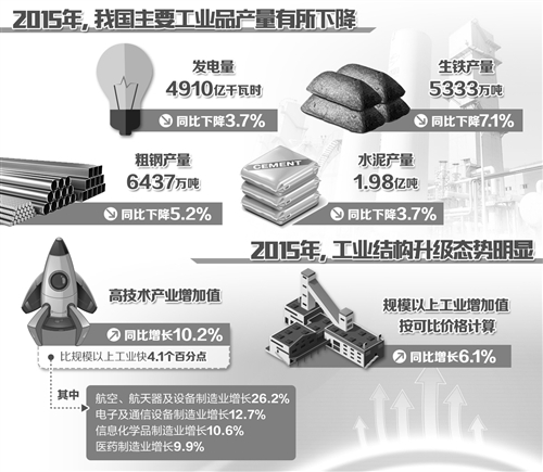 数量经济技术经济研究_数量经济技术经济研究