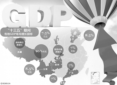 新经济_廖宜建 中国新经济的智能 核芯(2)