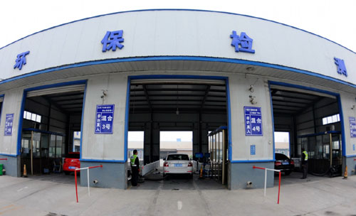 天津市河北区人口服务管理中心_天津市河北区地图(2)