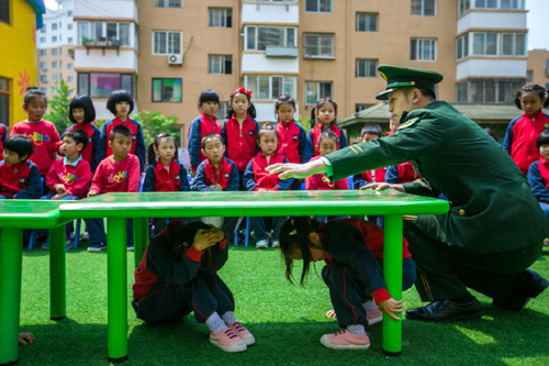 辽宁省朝鲜族人口_辽宁城市民族工作 打基础 抓管理 强服务