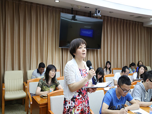 民政部举行困境儿童保障政策专题新闻发布会