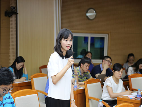 民政部举行困境儿童保障政策专题新闻发布会
