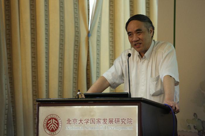 流动人口会议记录本_云南居住证一本通 流动人口凭证申请保障房(2)