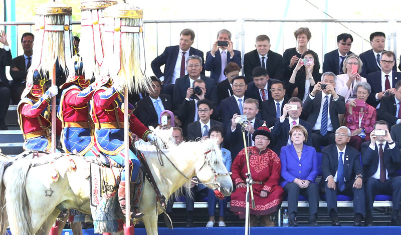 欧亚各国人口_欧亚大陆各国地图高清