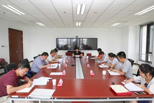 审计署招聘_北京工商大学就业指导与服务网务网 中央军委审计署招聘信息(3)