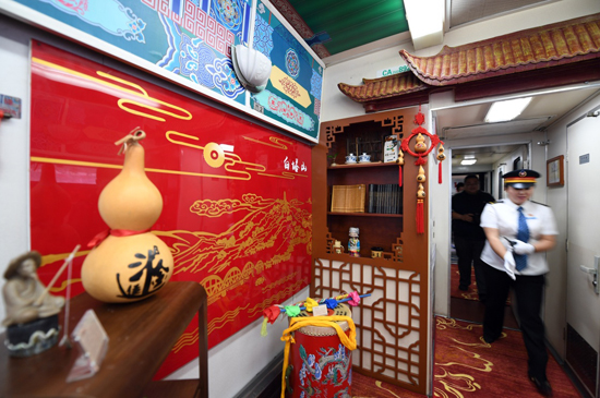0537是哪个城市的区号_0898是哪里的区号