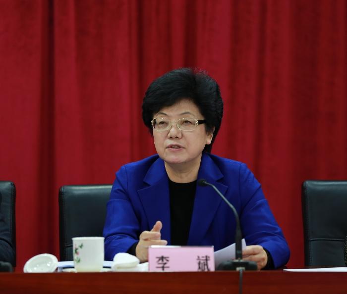 江苏省人口计生委_江苏省人口分布密度(3)