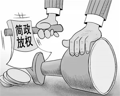 香港明年将有超过四百所幼儿园提供免费半日制服务
