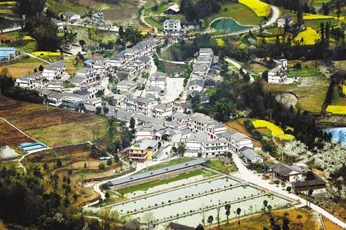 黔江区县城人口_广西洪涝211万人受灾 黔江 西江全线超警戒(2)