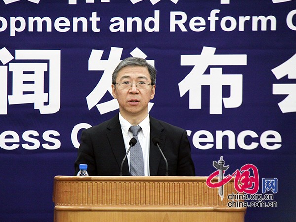 中国宏观人口经济现状_童装行业发展宏观经济分析 专项(2)