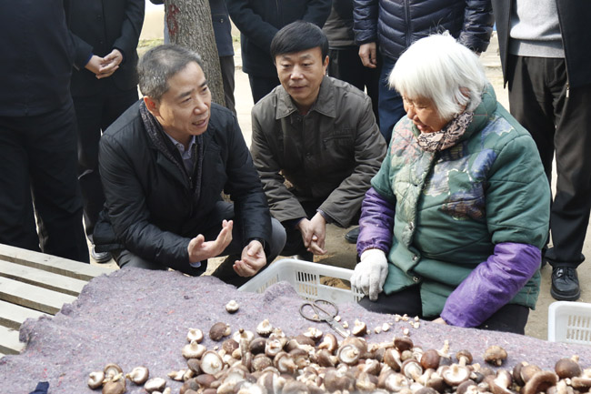 某事现有人口42万_护鹰使者在行动(2)