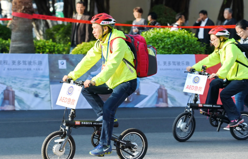 厦门人口资料_厦门人口规划图