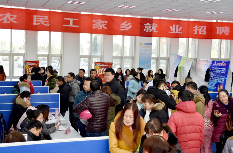 古蔺县们鱼化乡农民工回乡创业_回乡创业政策_回乡创业用地政策