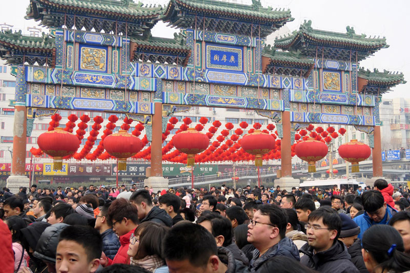 遂昌旅游景点大全_2017年遂昌旅游总收入(2)