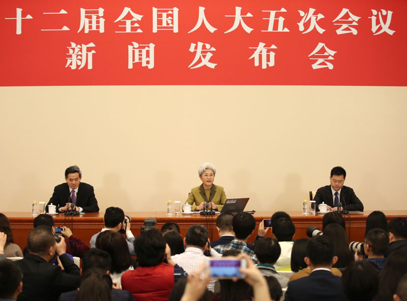 人口政策 十二五_广西首届人口发展论坛(3)