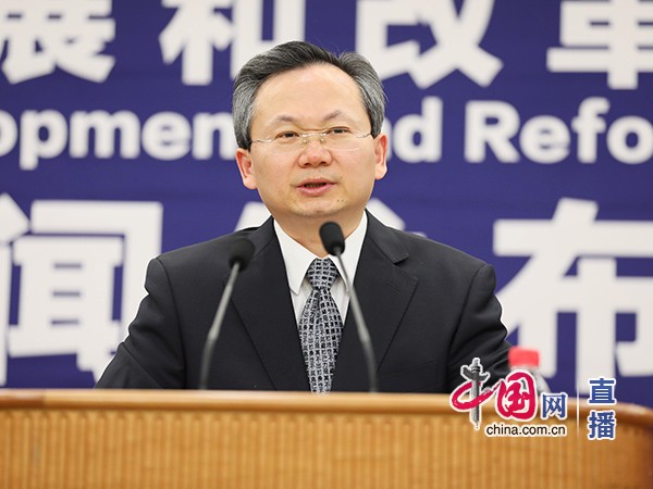 中国宏观人口经济现状_童装行业发展宏观经济分析 专项(2)
