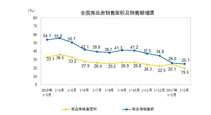 新澳门中特钢