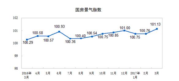 管家婆全年资料