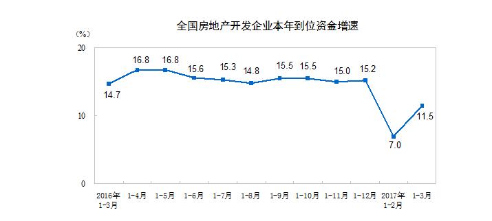 新澳门中特钢