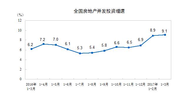 新澳门中特钢