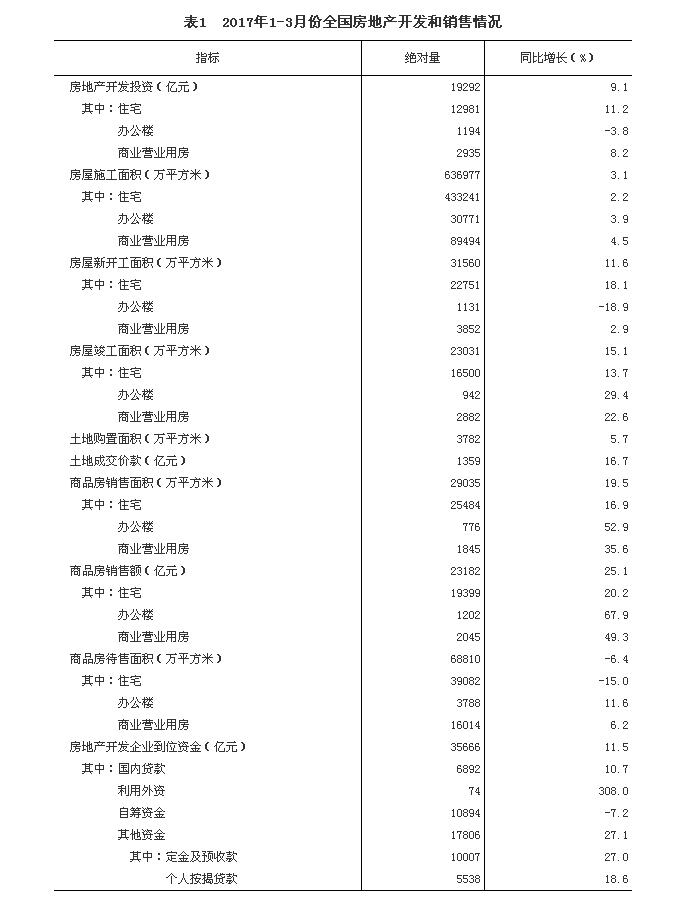 新澳门中特钢