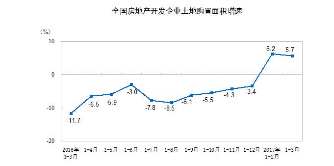 新澳门中特钢