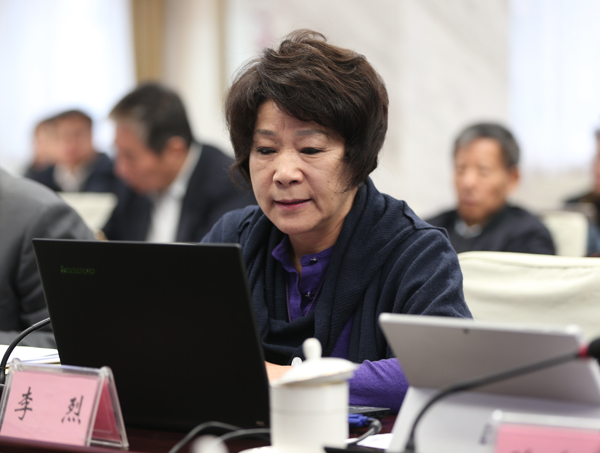 收入证明_小学校长收入