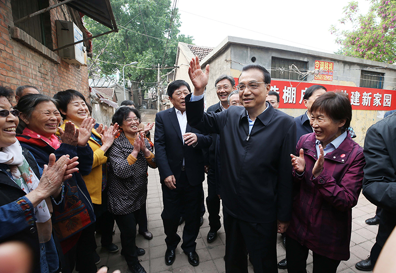 从鄂尔多斯的房地产困境看 城镇化健康发展需注意的几个问题