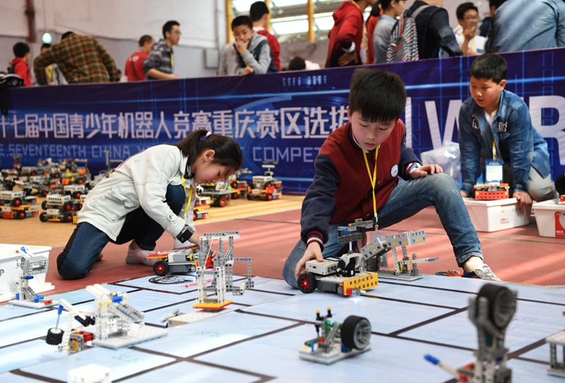 弗拉皇冠体育平台门戈 vs 基多体育大学(图1)