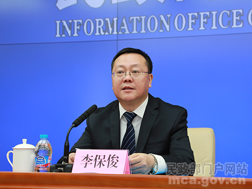 人口计生局贯彻十八大_人口计生委学习贯彻十八大精神 王侠主持并讲话(3)
