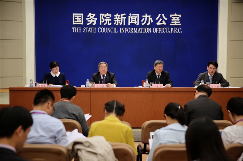 人口政策 发改委_...规划及人口政策职责划入国家发展和改革委员会;国家中医(3)