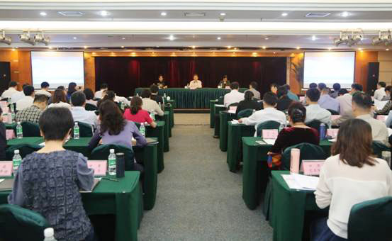 重庆市人口问题_人口计生委与重庆将共建统筹解决人口问题试验区(2)