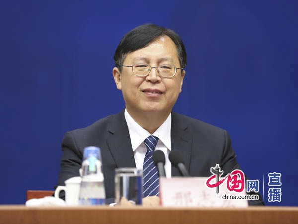 点击图片查看详情 人口统计学 李永胜_人口统计学 李永胜(2)