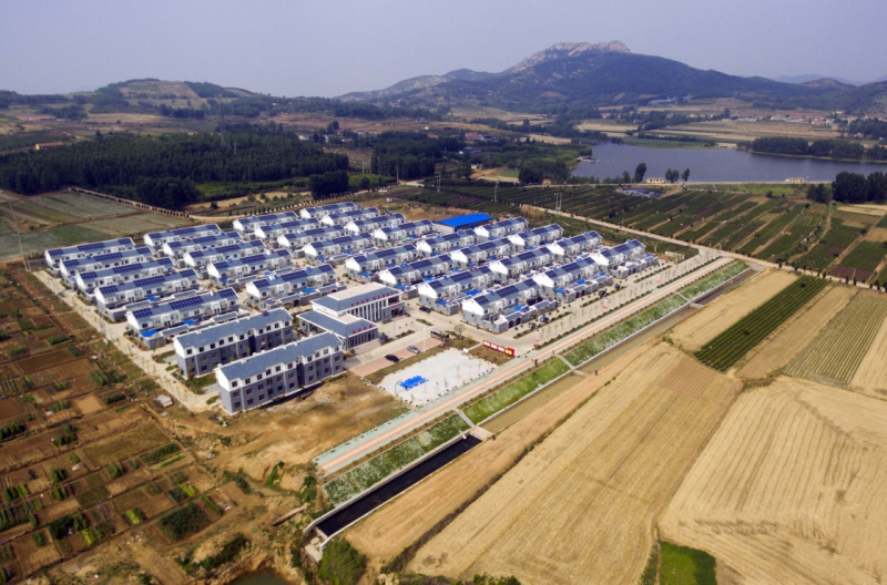 隆昌市碑金山乡人口_绿水青山就是金山银山(2)