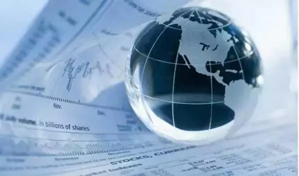 2019世界经济时事_时事新闻 青岛辛迪加国际经济技术合作有限公司