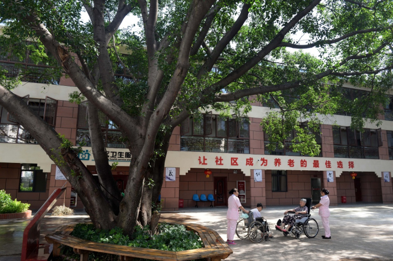 章贡区 人口_聚焦章贡 赣州.章贡区(2)